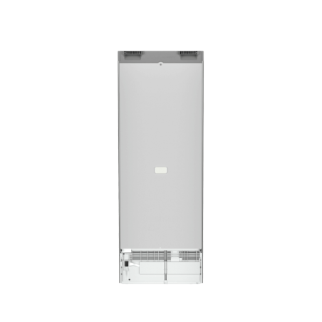 Combin&eacute; R&eacute;frig&eacute;rateur-Cong&eacute;lateur Flexible avec Smart Home - CNsfc 5023-22 - Liebherr
