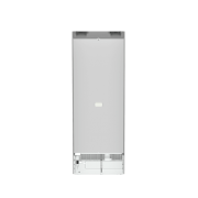 Combin&eacute; R&eacute;frig&eacute;rateur-Cong&eacute;lateur Flexible avec Smart Home - CNsfc 5023-22 - Liebherr
