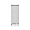 Combin&eacute; R&eacute;frig&eacute;rateur-Cong&eacute;lateur Flexible avec Smart Home - CNsfc 5023-22 - Liebherr