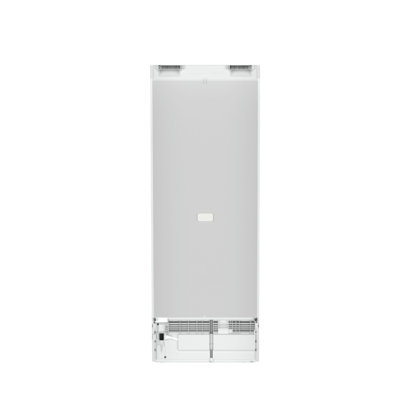 R&eacute;frig&eacute;rateur Combin&eacute; Flexibilit&eacute; et Connectivit&eacute; - CNc 5023-22 - Liebherr