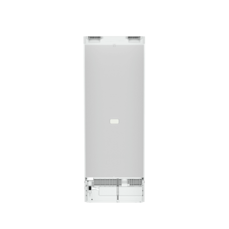 R&eacute;frig&eacute;rateur Combin&eacute; Flexibilit&eacute; et Connectivit&eacute; - CNc 5023-22 - Liebherr