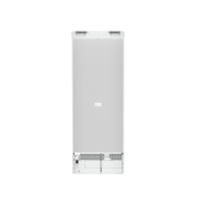 R&eacute;frig&eacute;rateur Combin&eacute; Flexibilit&eacute; et Connectivit&eacute; - CNc 5023-22 - Liebherr