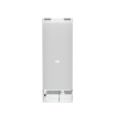 R&eacute;frig&eacute;rateur Combin&eacute; Flexibilit&eacute; et Connectivit&eacute; - CNc 5023-22 - Liebherr