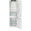 Combin&eacute; encastrable Pure avec tiroir EasyFresh - ICNc 5103-22 - Liebherr