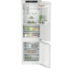 Combin&eacute; encastrable avec SoftSystem et BioFresh - ICBNdi 5123-22 - Liebherr