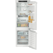 Combin&eacute; encastrable avec IceMaker - ICNd 5133-22 - Miele