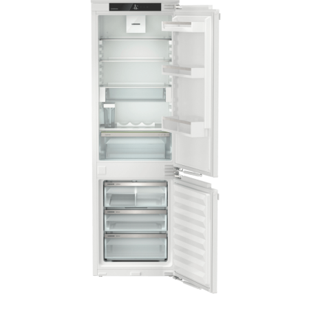 Combin&eacute; encastrable avec IceMaker - ICNd 5133-22 - Miele