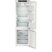 Combin&eacute; encastrable avec IceMaker - ICNd 5133-22 - Miele