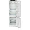 Combin&eacute; encastrable avec IceMaker - ICNd 5133-22 - Miele