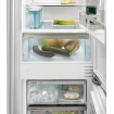 Combin&eacute; encastrable avec IceMaker - ICNd 5133-22 - Miele