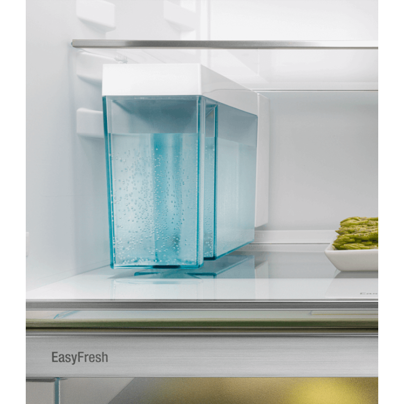 Combin&eacute; encastrable avec IceMaker - ICNd 5133-22 - Miele