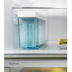 Combin&eacute; encastrable avec IceMaker - ICNd 5133-22 - Miele
