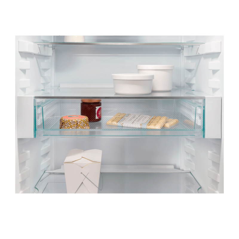 Combin&eacute; encastrable avec IceMaker - ICNd 5133-22 - Miele