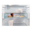 Combin&eacute; encastrable avec IceMaker - ICNd 5133-22 - Miele