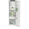 Combin&eacute; encastrable BioFresh avec SoftSystem - ICBc 5122-22 - Liebherr