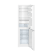 R&eacute;frig&eacute;rateur Combin&eacute; Performant - CUe 3331-26 - Liebherr