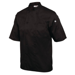 Chef Works Montreal Unisex...