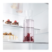 R&eacute;frig&eacute;rateur Combin&eacute; Performant - CUe 3331-26 - Liebherr