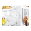 R&eacute;frig&eacute;rateur Combin&eacute; Performant - CUe 3331-26 - Liebherr