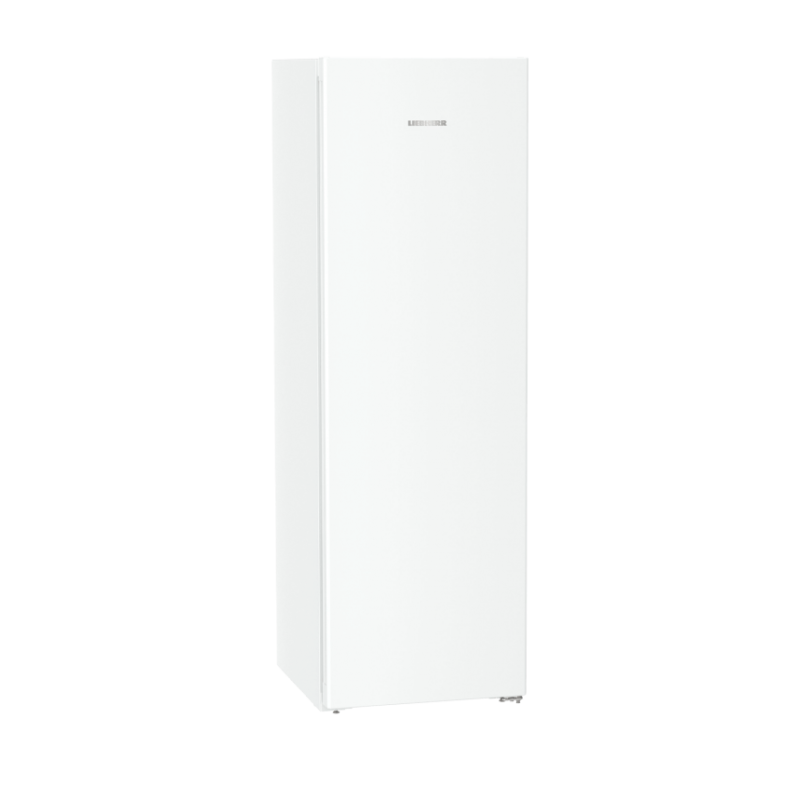 R&eacute;frig&eacute;rateur Polyvalent et &Eacute;conomique - Rd 5220-22 - Liebherr