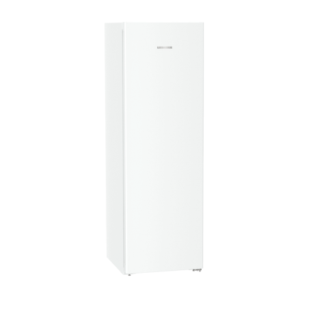 R&eacute;frig&eacute;rateur Polyvalent et &Eacute;conomique - Rd 5220-22 - Liebherr