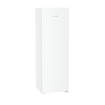 R&eacute;frig&eacute;rateur Polyvalent et &Eacute;conomique - Rd 5220-22 - Liebherr