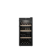 Cave de vieillissement GrandCru - WPbl 4201-20 - Liebherr