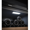 Cave de vieillissement GrandCru - WPbl 4201-20 - Liebherr