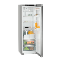 R&eacute;frig&eacute;rateur Armoire Espace Optimis&eacute; - RDsfd 5220-22 - Liebherr