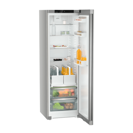 R&eacute;frig&eacute;rateur Armoire Espace Optimis&eacute; - RDsfd 5220-22 - Liebherr