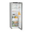 R&eacute;frig&eacute;rateur Armoire Espace Optimis&eacute; - RDsfd 5220-22 - Liebherr