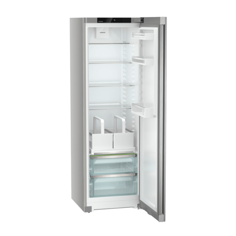 R&eacute;frig&eacute;rateur Armoire Espace Optimis&eacute; - RDsfd 5220-22 - Liebherr