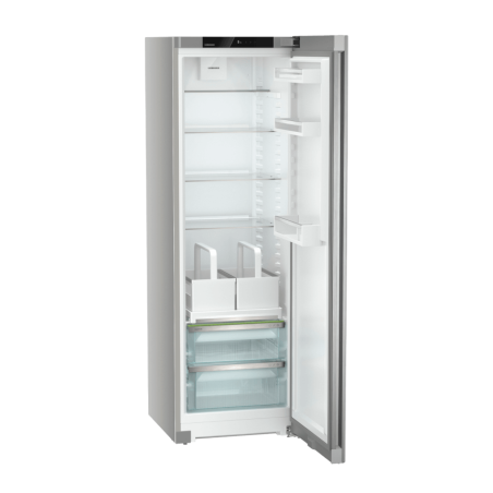 R&eacute;frig&eacute;rateur Armoire Espace Optimis&eacute; - RDsfd 5220-22 - Liebherr
