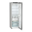 R&eacute;frig&eacute;rateur Armoire Espace Optimis&eacute; - RDsfd 5220-22 - Liebherr