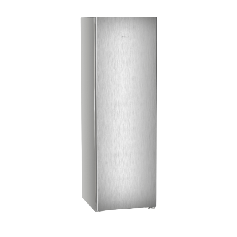 R&eacute;frig&eacute;rateur Armoire Espace Optimis&eacute; - RDsfd 5220-22 - Liebherr