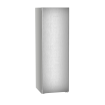 R&eacute;frig&eacute;rateur Armoire Espace Optimis&eacute; - RDsfd 5220-22 - Liebherr