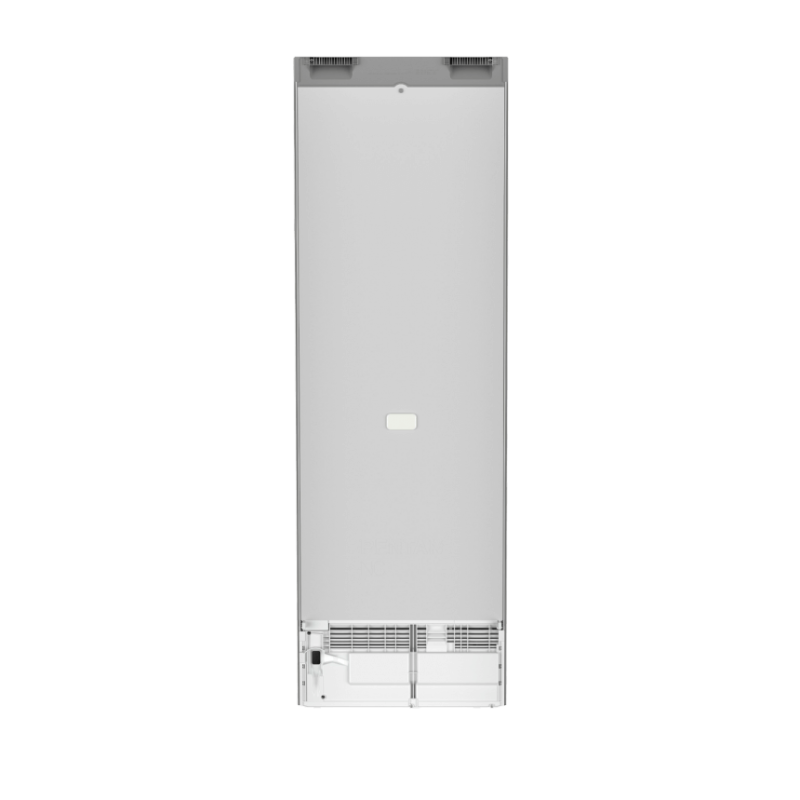 R&eacute;frig&eacute;rateur Armoire Espace Optimis&eacute; - RDsfd 5220-22 - Liebherr
