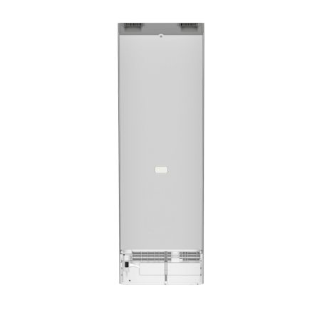R&eacute;frig&eacute;rateur Armoire Espace Optimis&eacute; - RDsfd 5220-22 - Liebherr