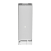 R&eacute;frig&eacute;rateur Armoire Espace Optimis&eacute; - RDsfd 5220-22 - Liebherr