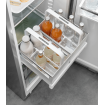R&eacute;frig&eacute;rateur Armoire Espace Optimis&eacute; - RDsfd 5220-22 - Liebherr