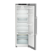 R&eacute;frig&eacute;rateur mod&egrave;le armoire Pose Libre Plus - SRsdd 5230-22 - Silver