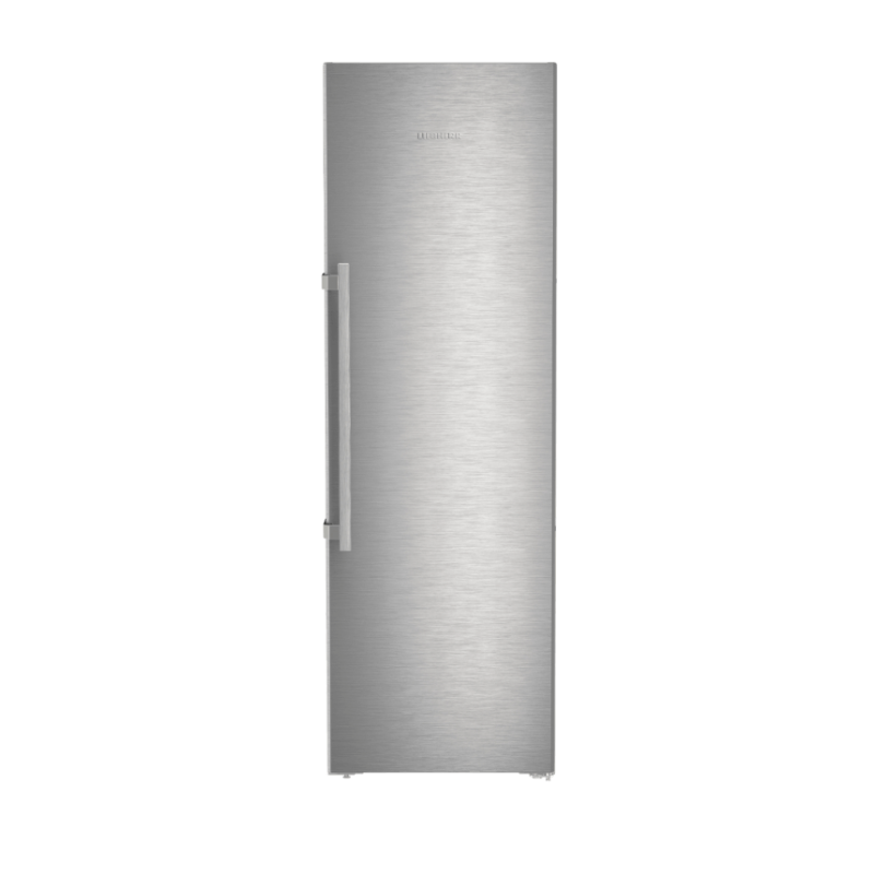 R&eacute;frig&eacute;rateur mod&egrave;le armoire Pose Libre Plus - SRsdd 5230-22 - Silver