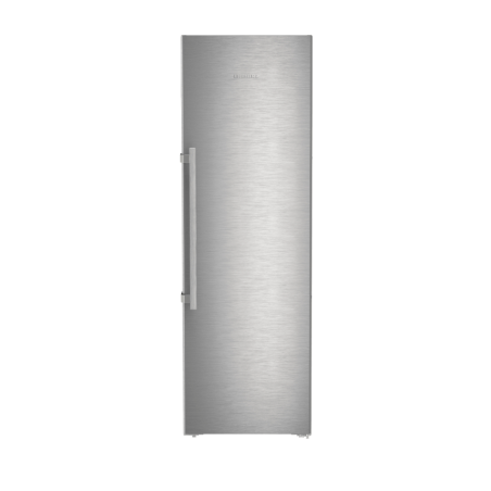 R&eacute;frig&eacute;rateur mod&egrave;le armoire Pose Libre Plus - SRsdd 5230-22 - Silver