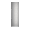 R&eacute;frig&eacute;rateur mod&egrave;le armoire Pose Libre Plus - SRsdd 5230-22 - Silver