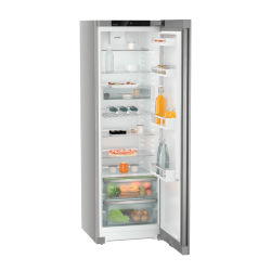 R&eacute;frig&eacute;rateur Flexible avec VarioSafe - Rsfd 5220-22 - Pose Libre