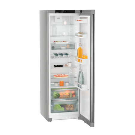 R&eacute;frig&eacute;rateur Flexible avec VarioSafe - Rsfd 5220-22 - Pose Libre
