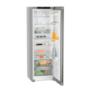 R&eacute;frig&eacute;rateur Flexible avec VarioSafe - Rsfd 5220-22 - Pose Libre