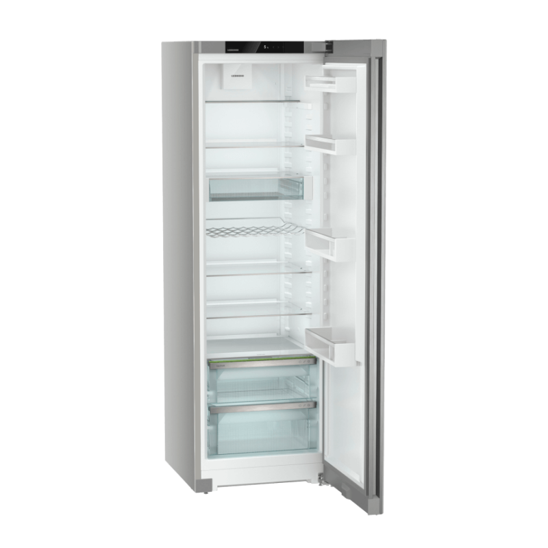 R&eacute;frig&eacute;rateur Flexible avec VarioSafe - Rsfd 5220-22 - Pose Libre