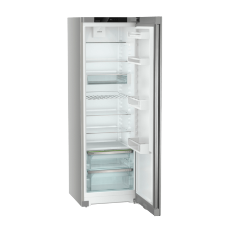 R&eacute;frig&eacute;rateur Flexible avec VarioSafe - Rsfd 5220-22 - Pose Libre