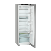 R&eacute;frig&eacute;rateur Flexible avec VarioSafe - Rsfd 5220-22 - Pose Libre